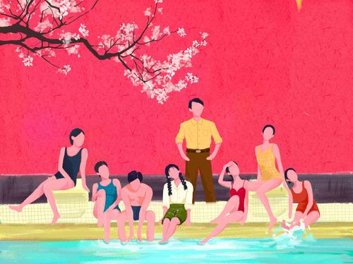 梅西纳大学硕士毕业证